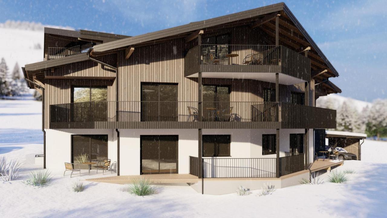 Bergzeit Saalbach-Hinterglemm